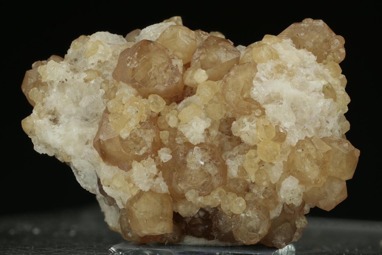 Andradite