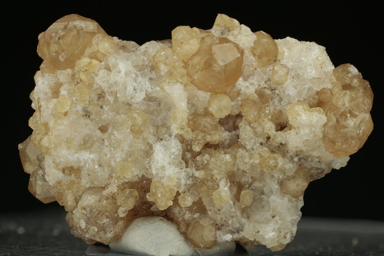 Andradite