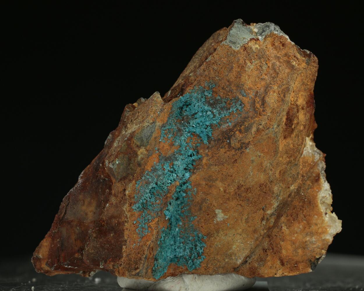Connellite