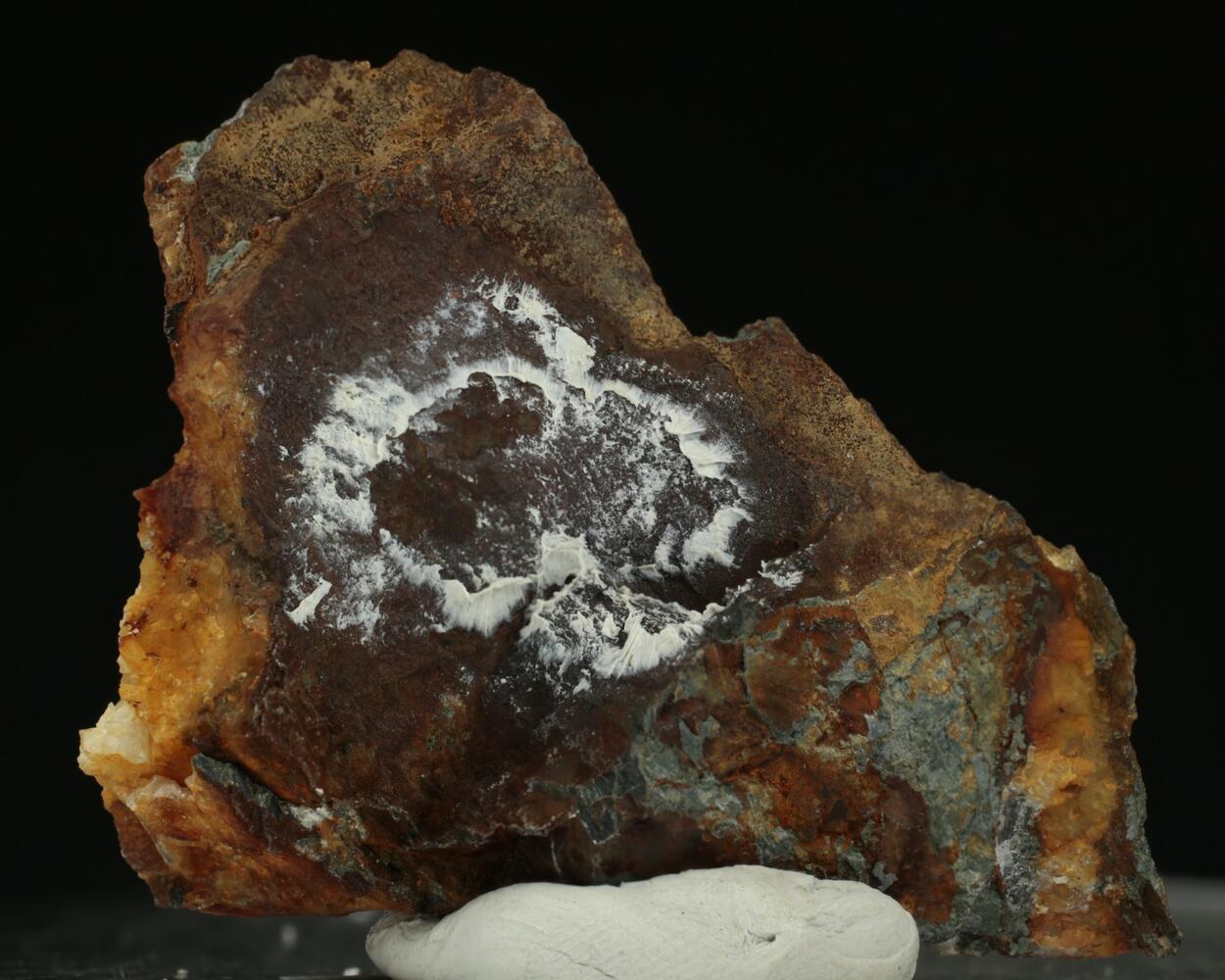 Connellite