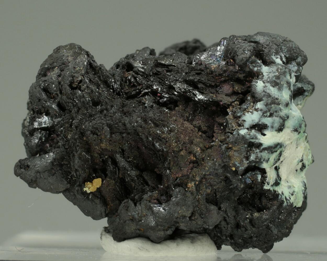 Chalcocite