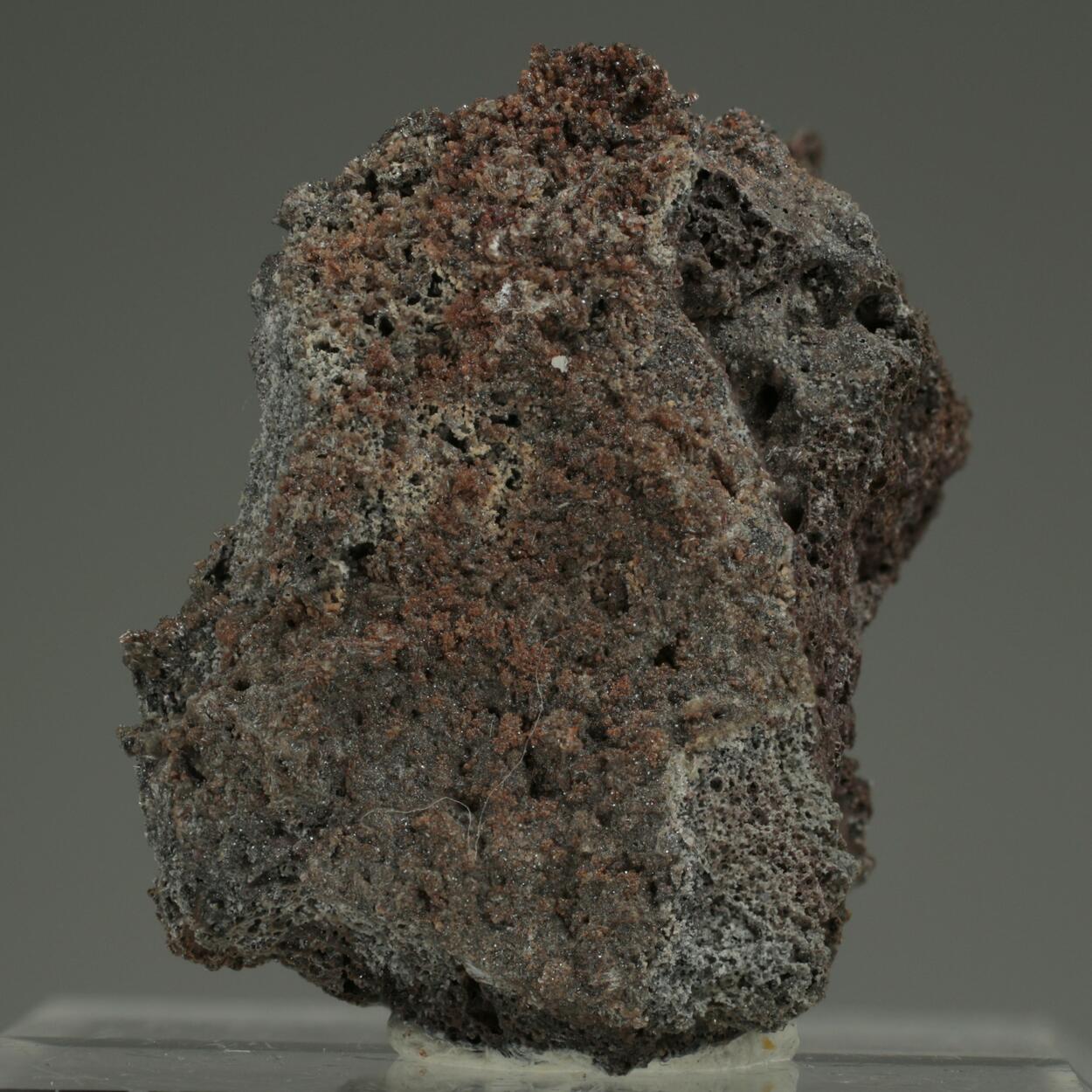 Calciojohillerite