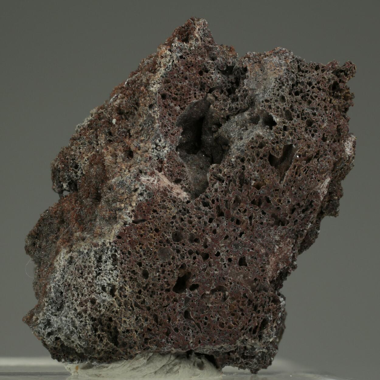 Calciojohillerite