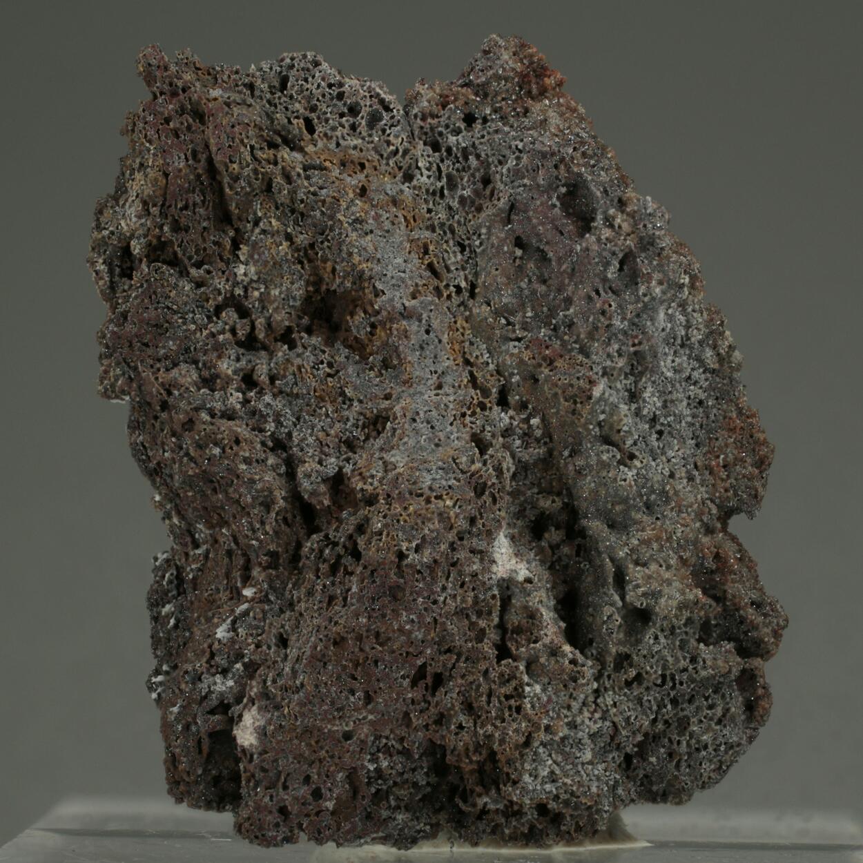 Calciojohillerite