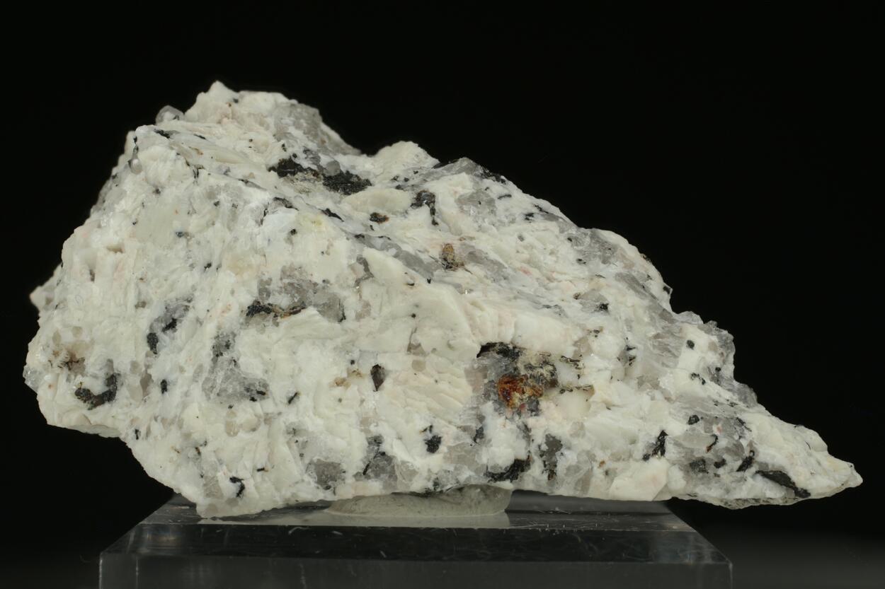 Calcioancylite-(Nd)