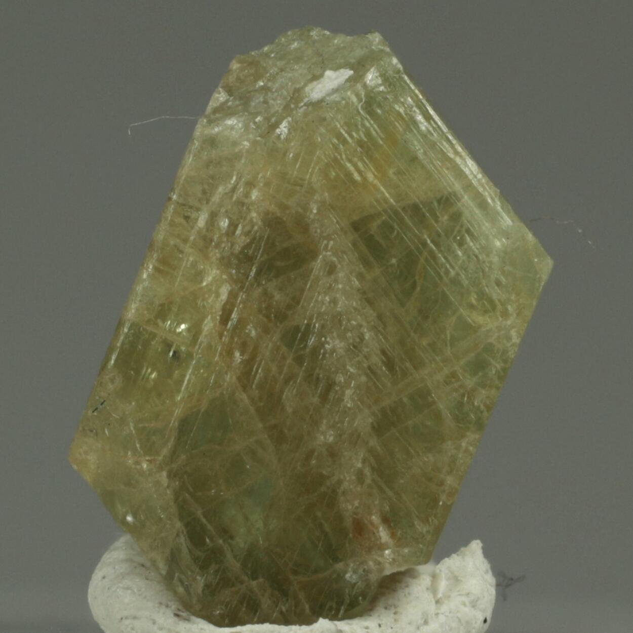 Chrysoberyl