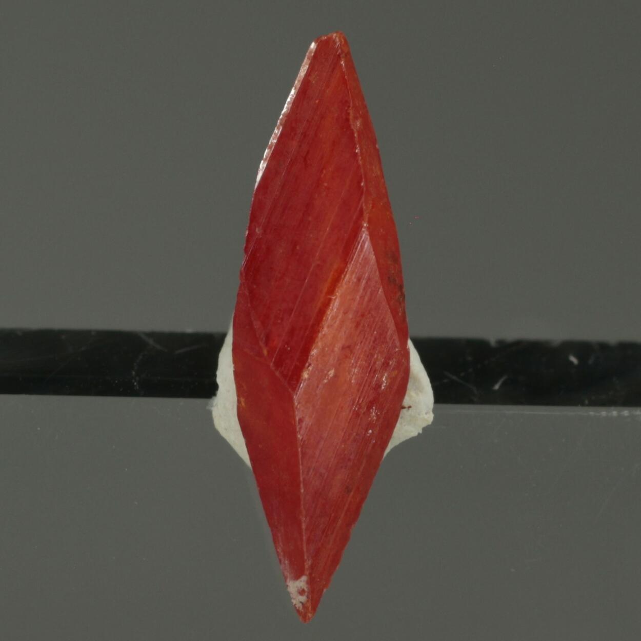 Crocoite