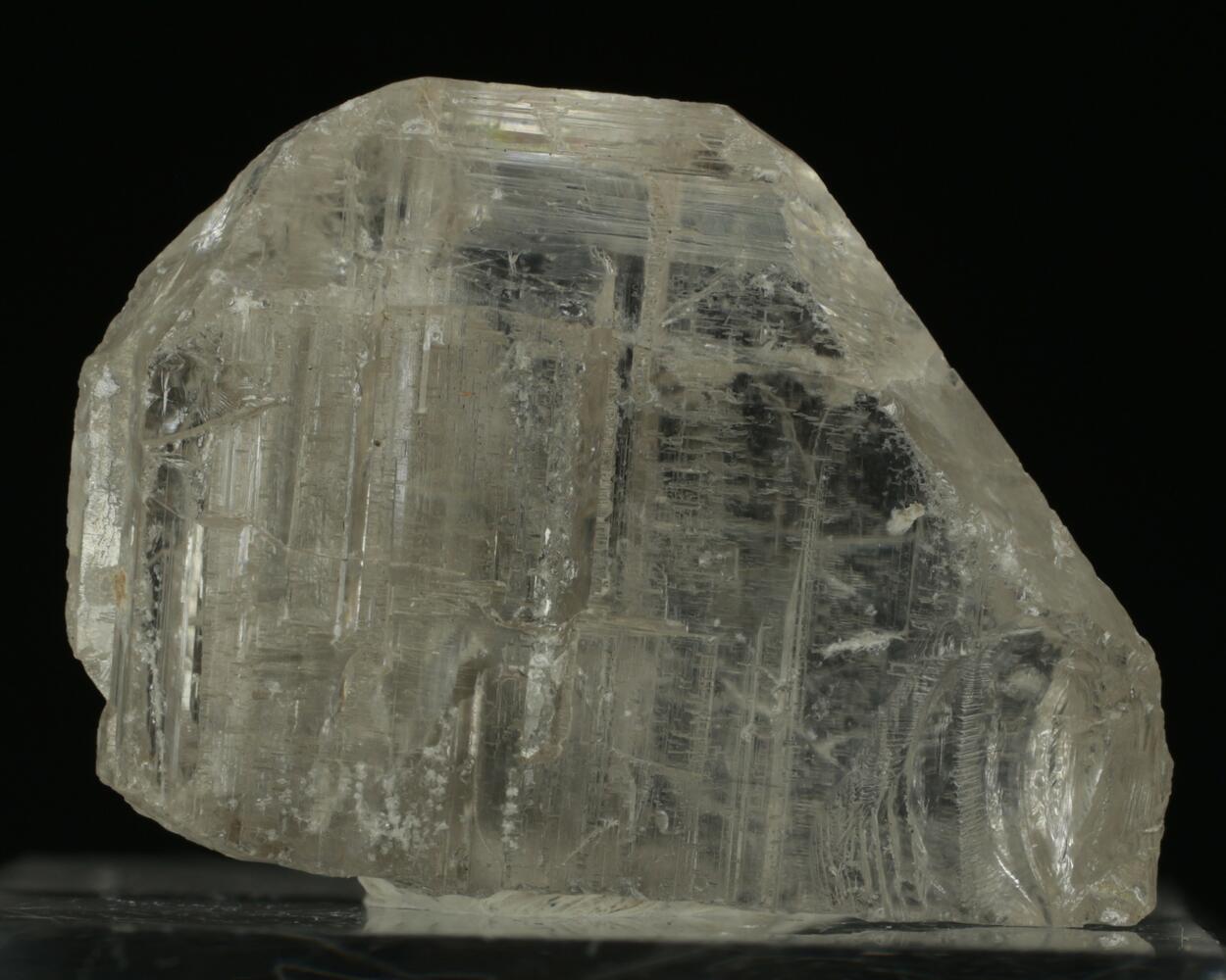 Cerussite
