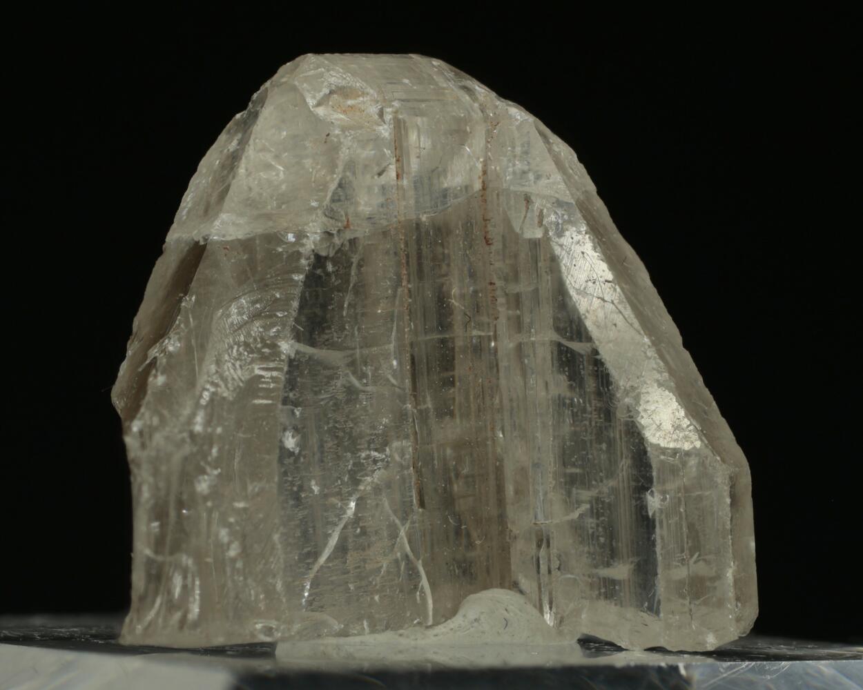 Cerussite