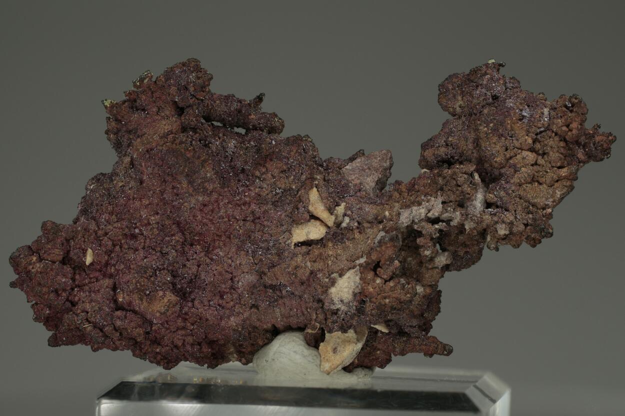 Cuprite