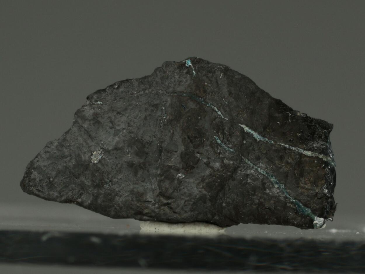 Calcioandyrobertsite