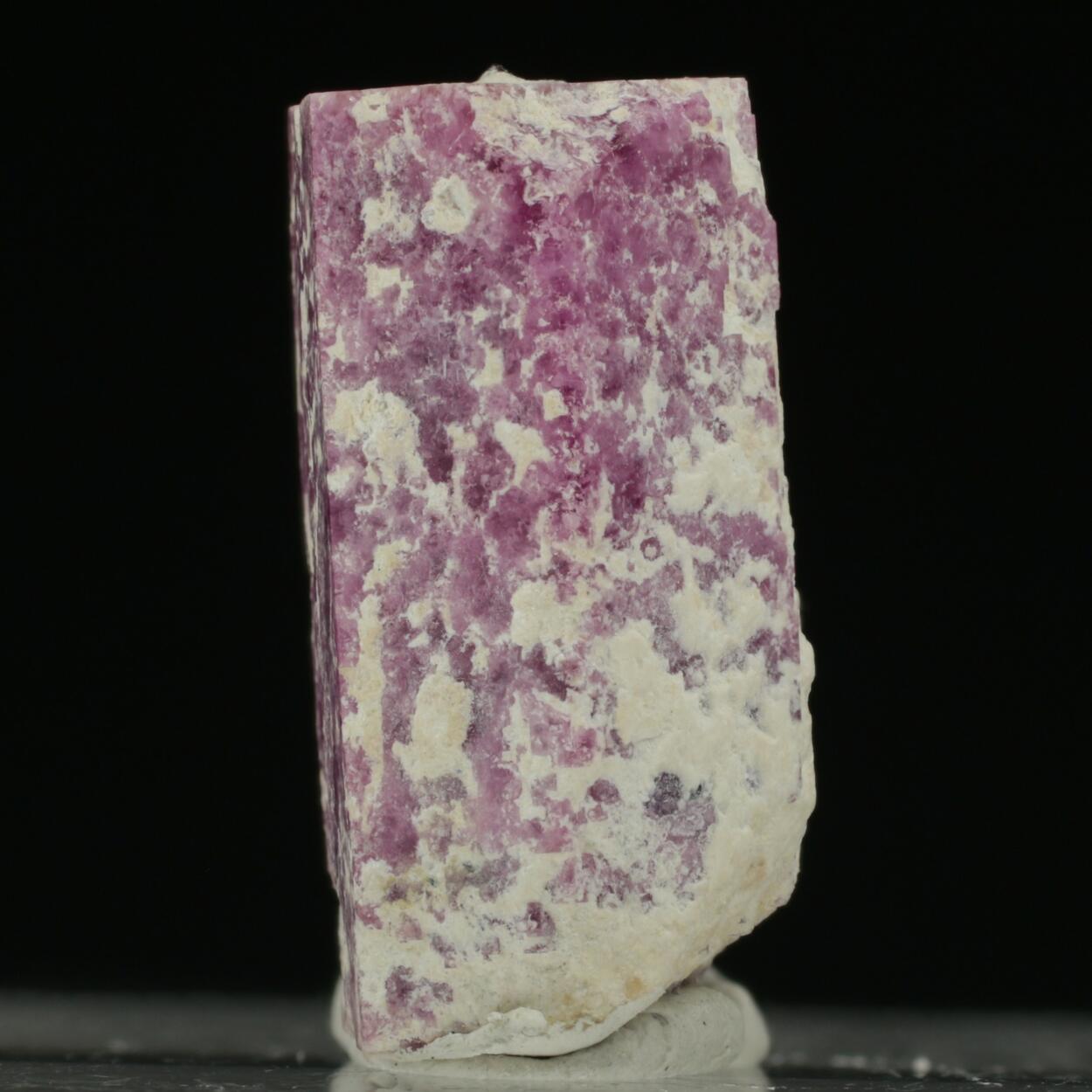 Red Beryl