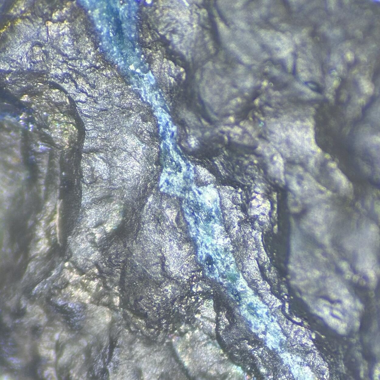 Calcioandyrobertsite