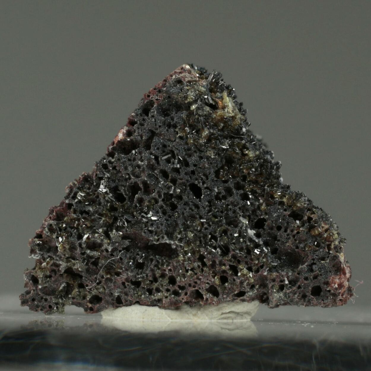 Calciojohillerite