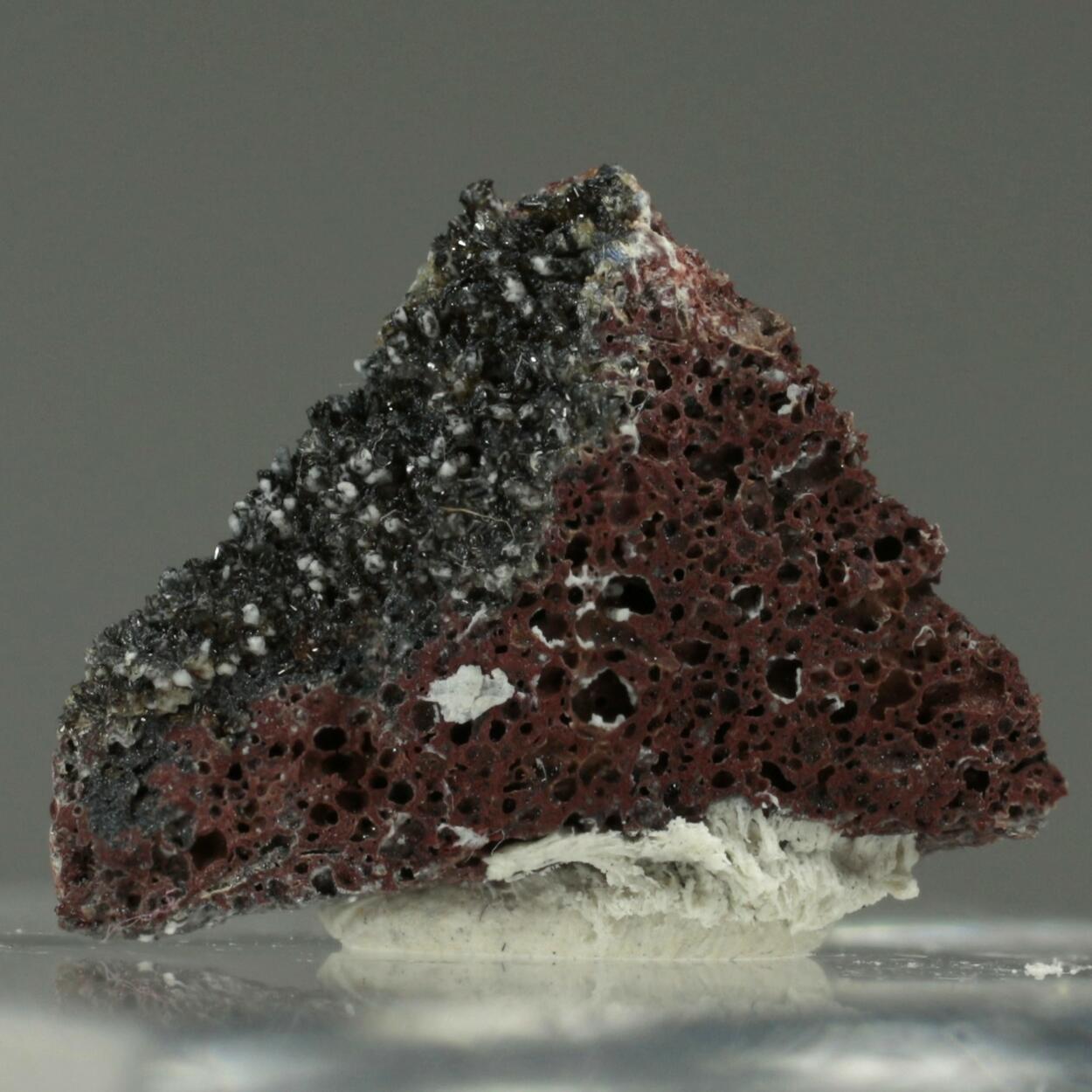 Calciojohillerite