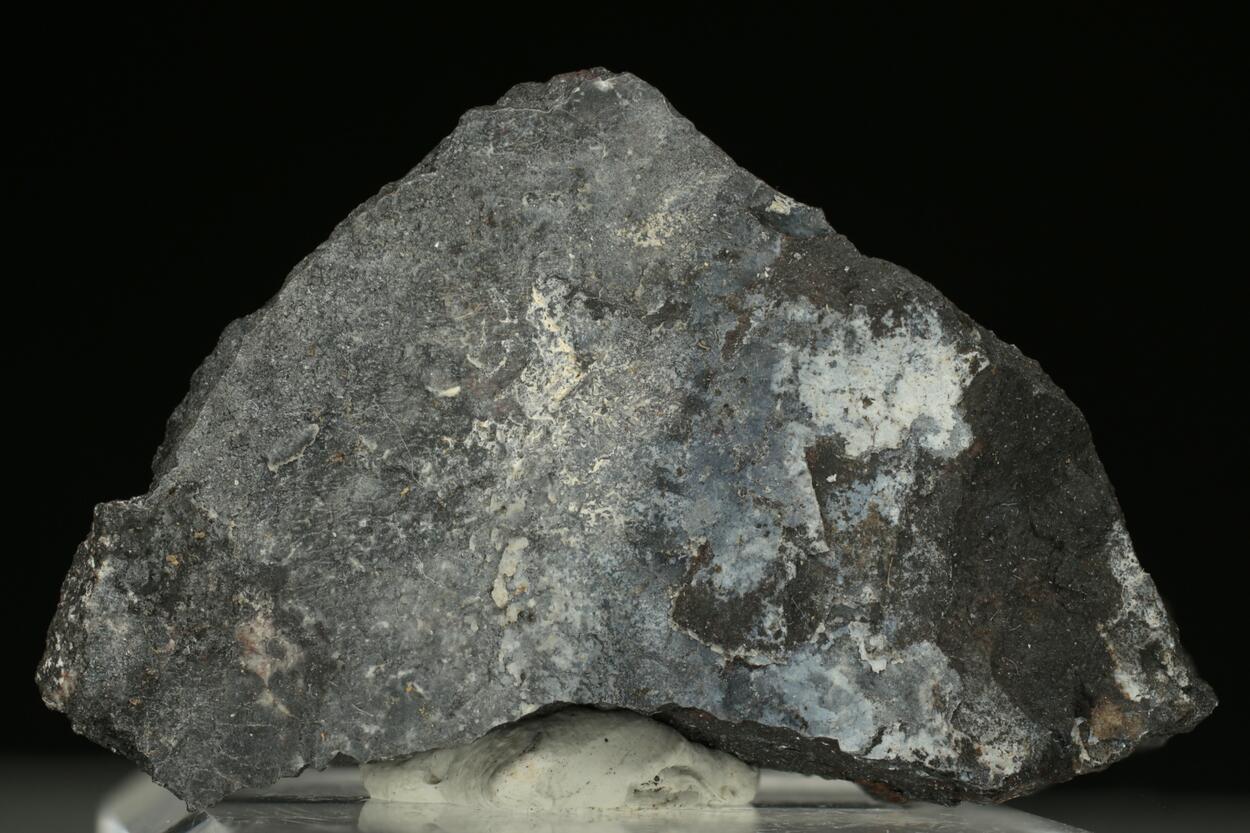 Carlhintzeite