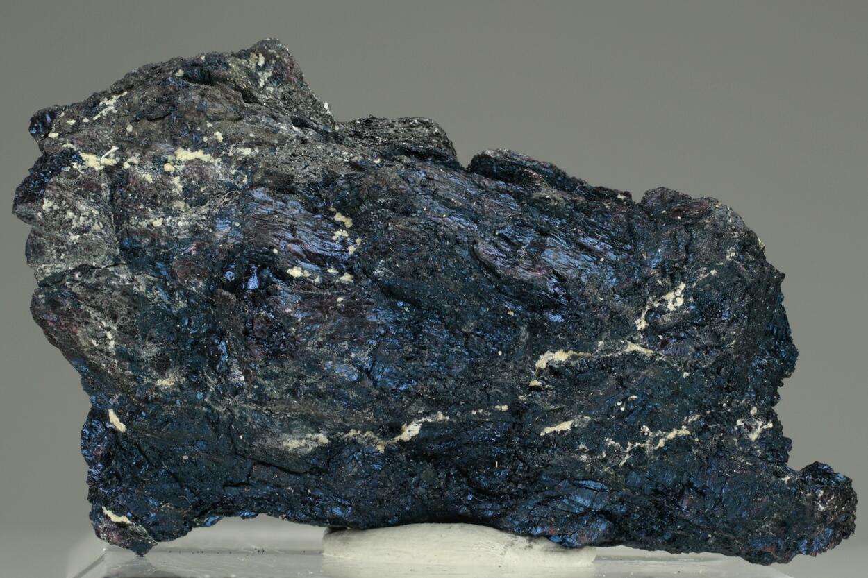 Covellite