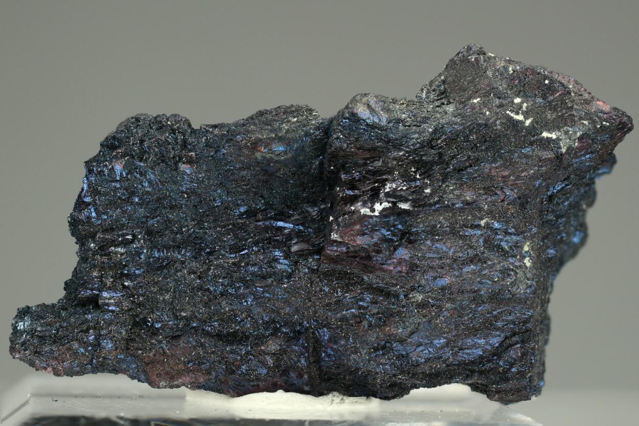 Covellite