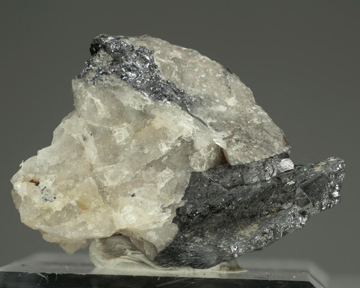 Cosalite