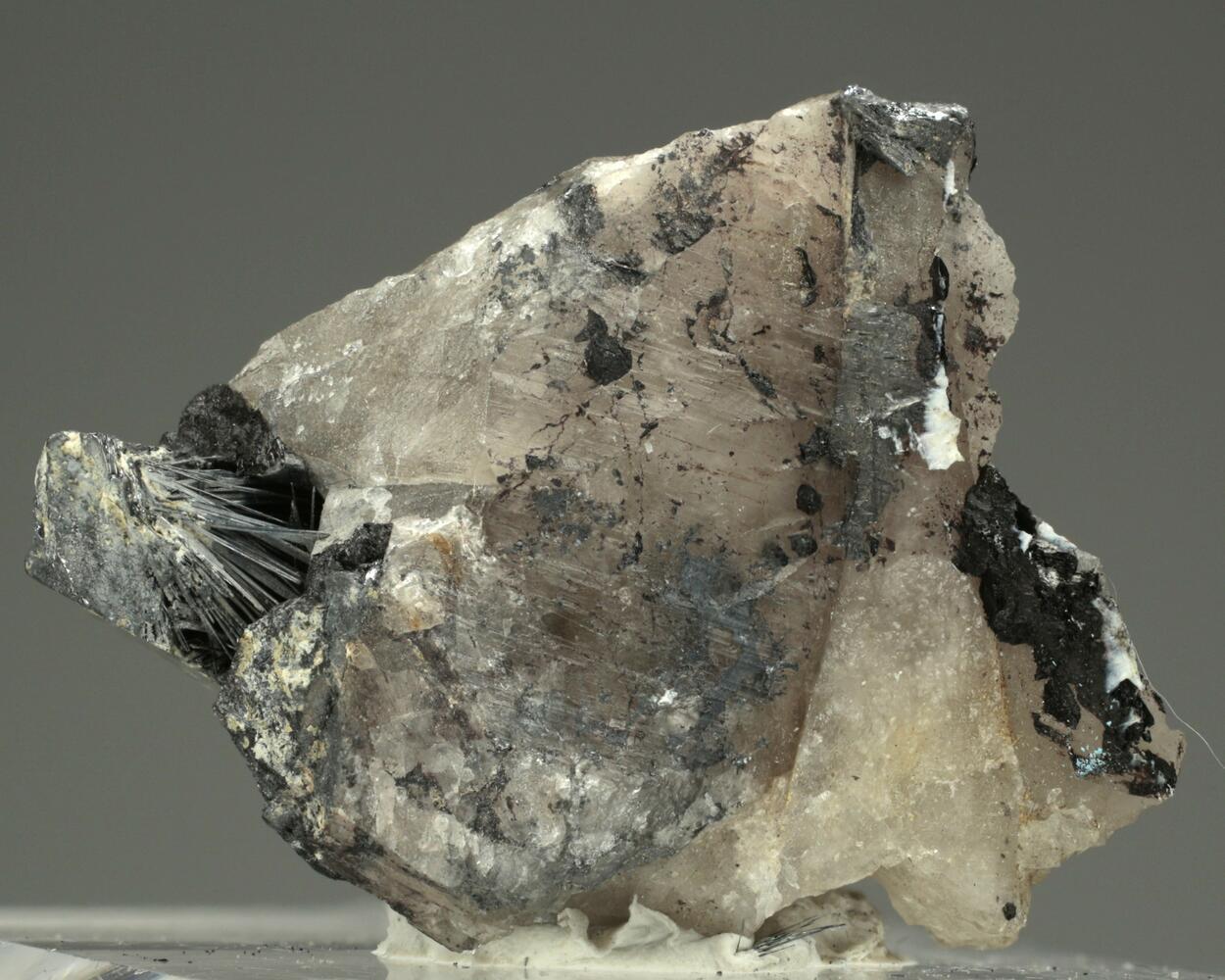Cosalite
