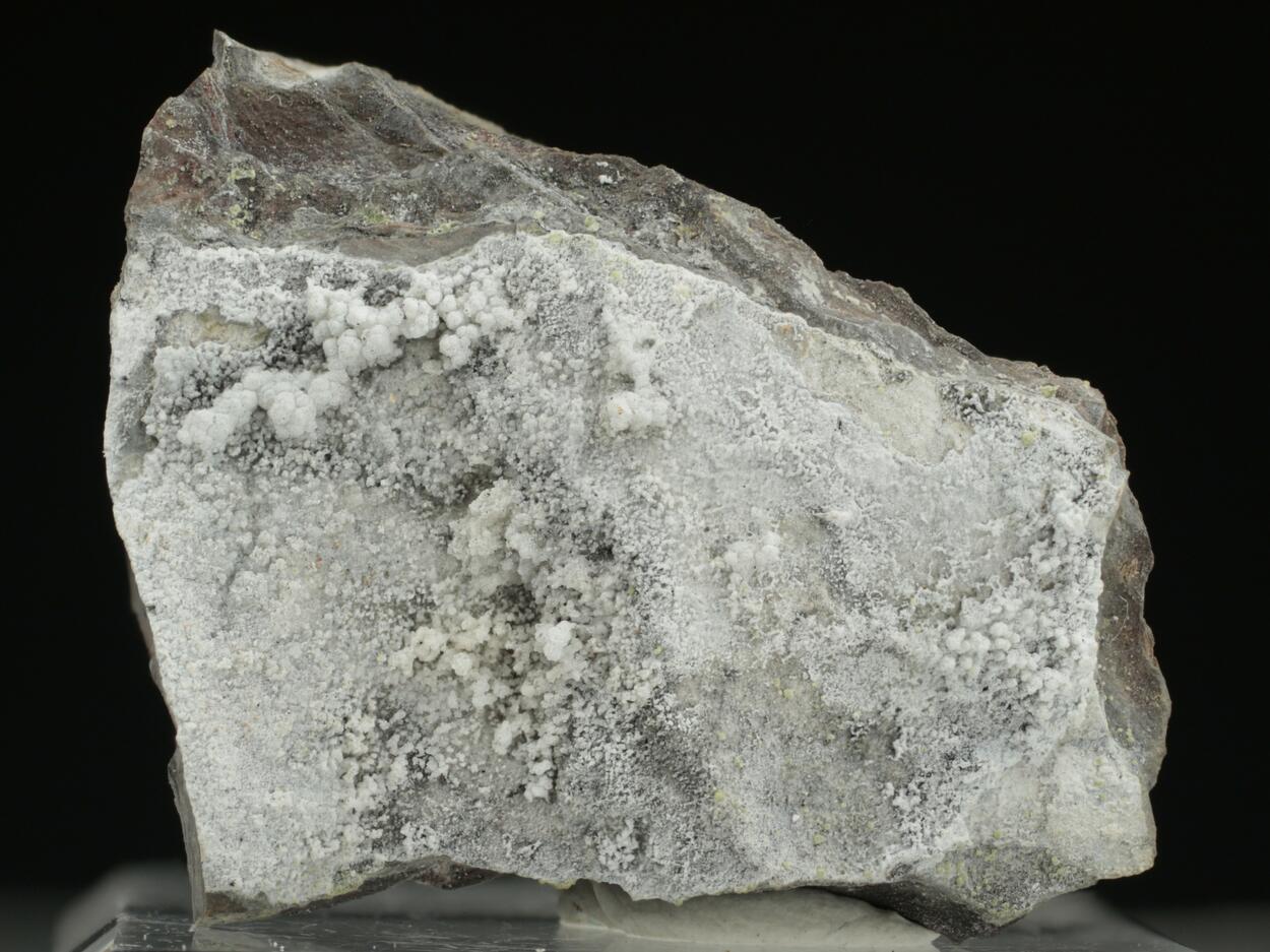 Cryptohalite