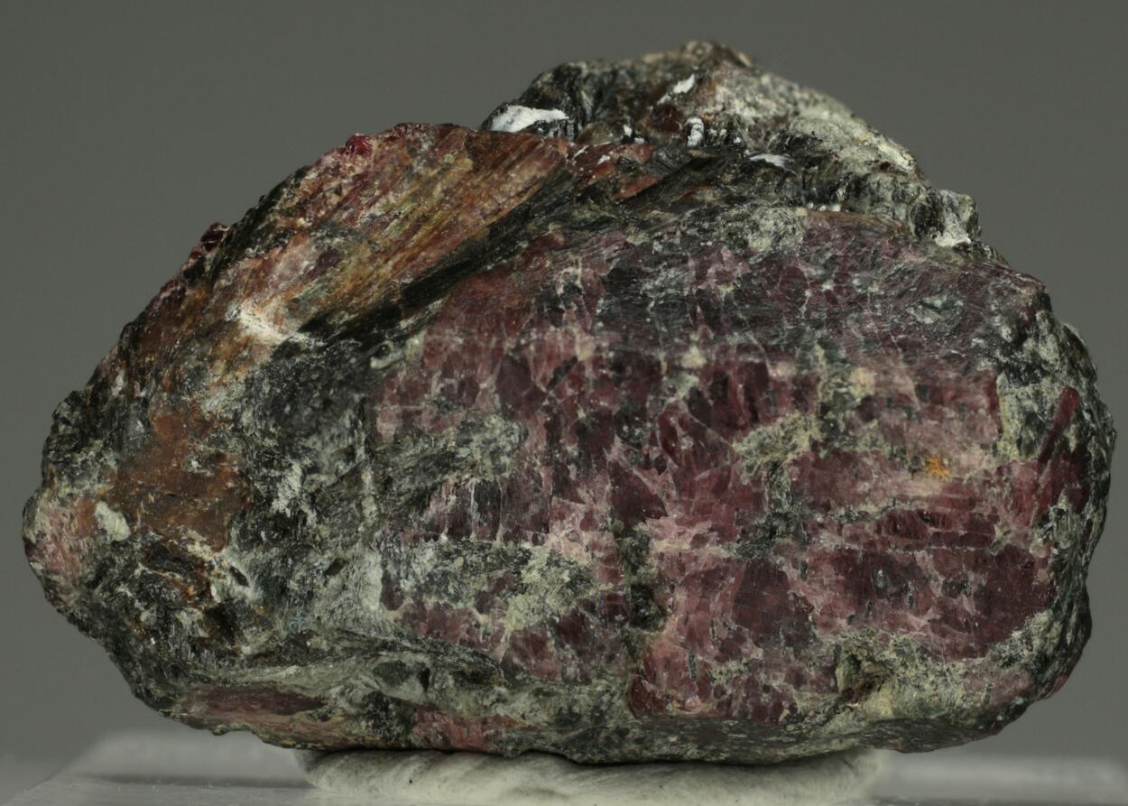 Almandine
