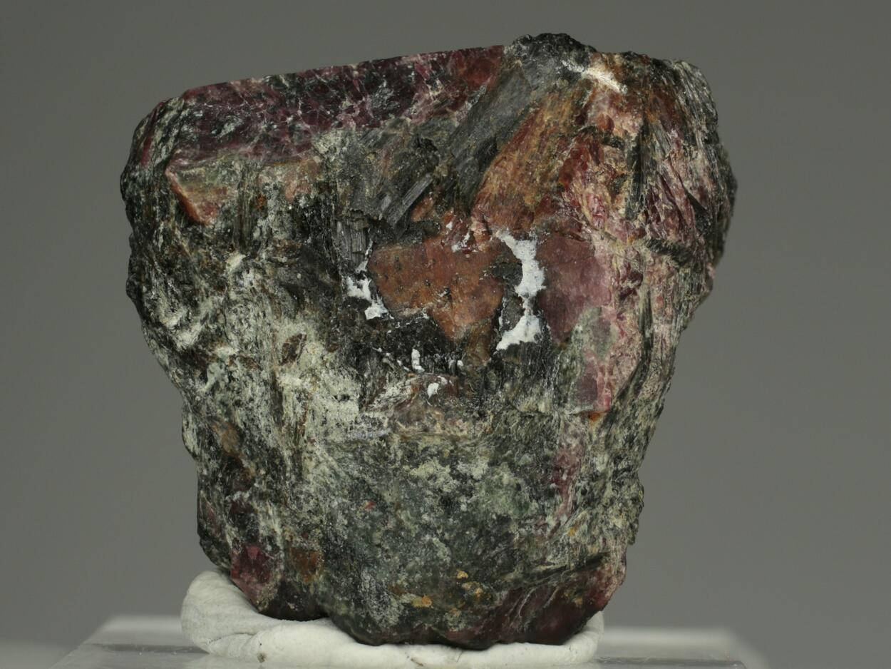 Almandine