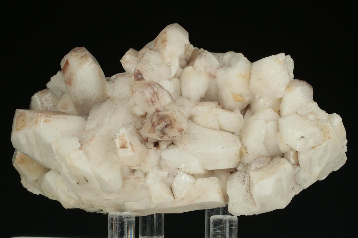 Albite Var Pericline