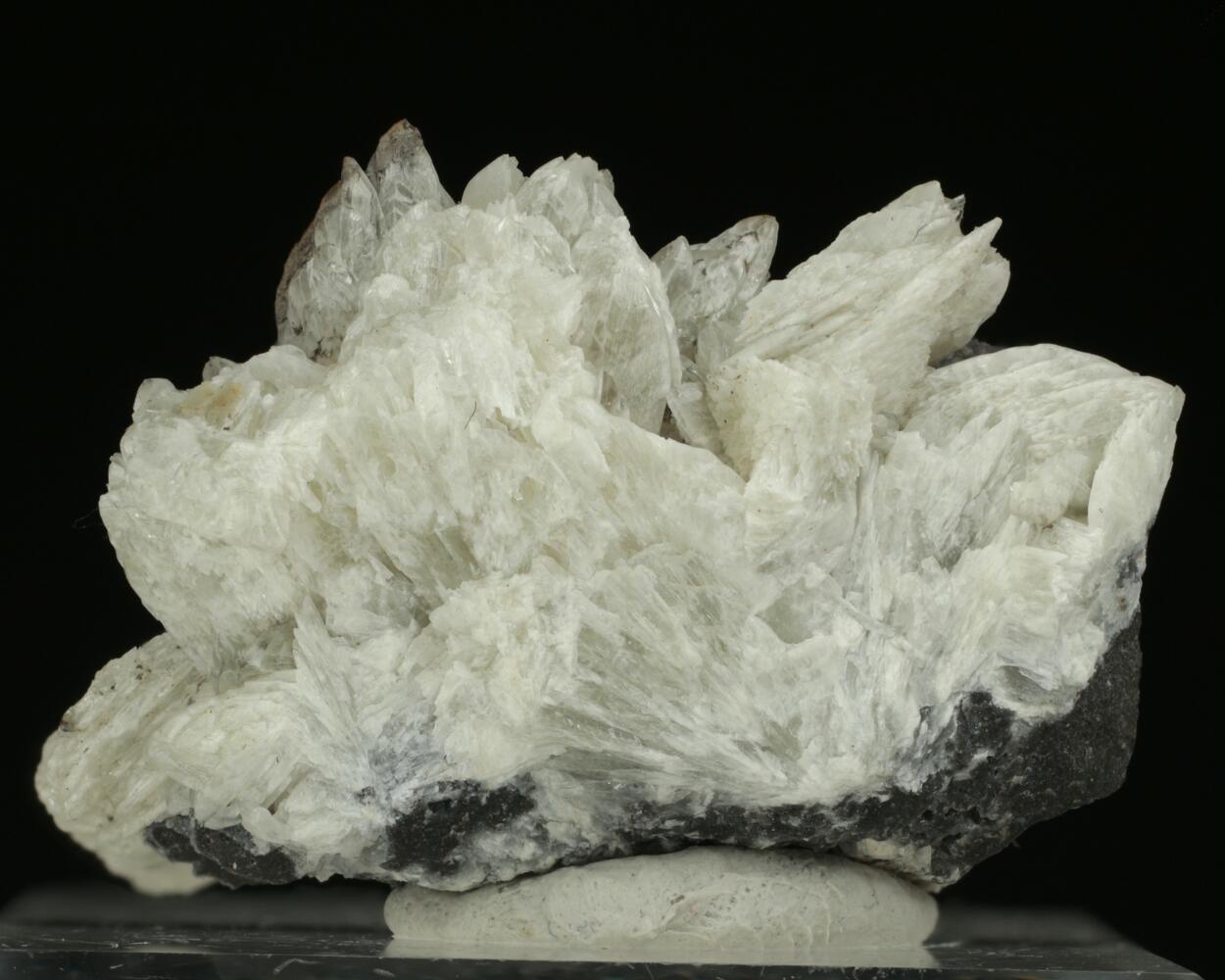 Collinsite