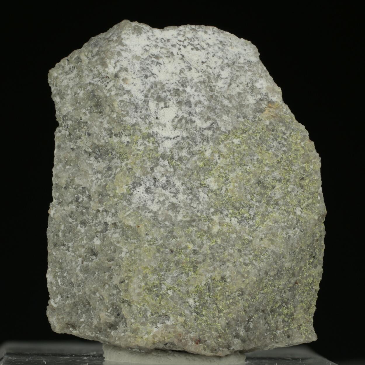 Compreignacite Andersonite