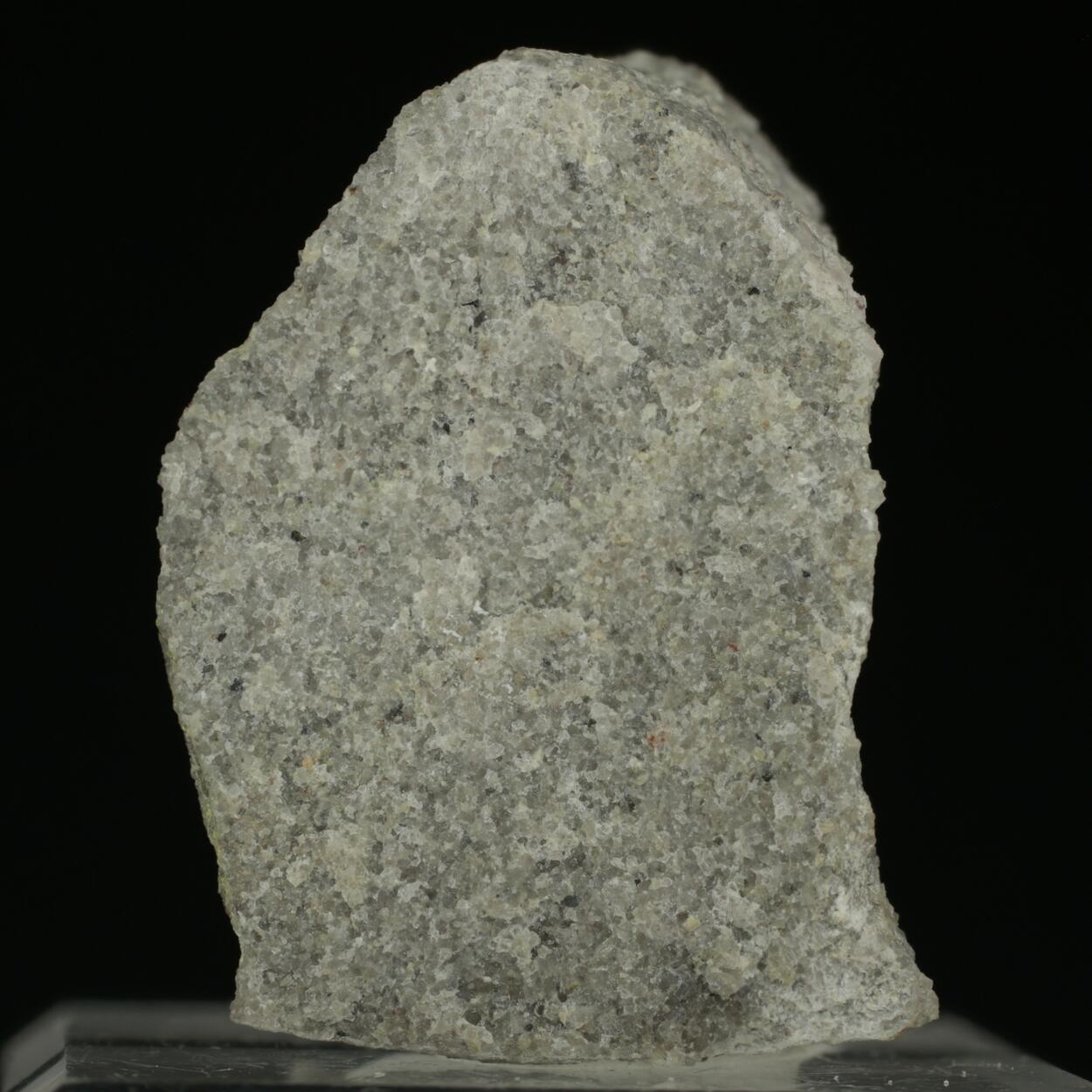 Compreignacite Andersonite