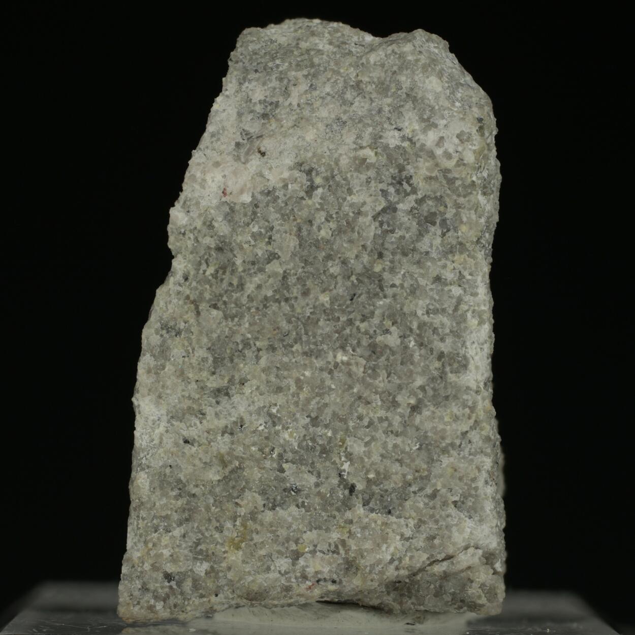 Compreignacite Andersonite