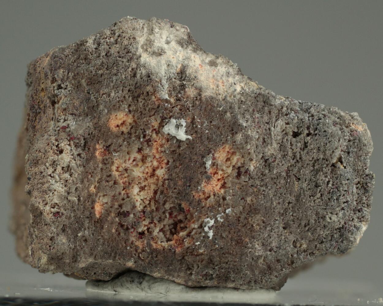 Corderoite