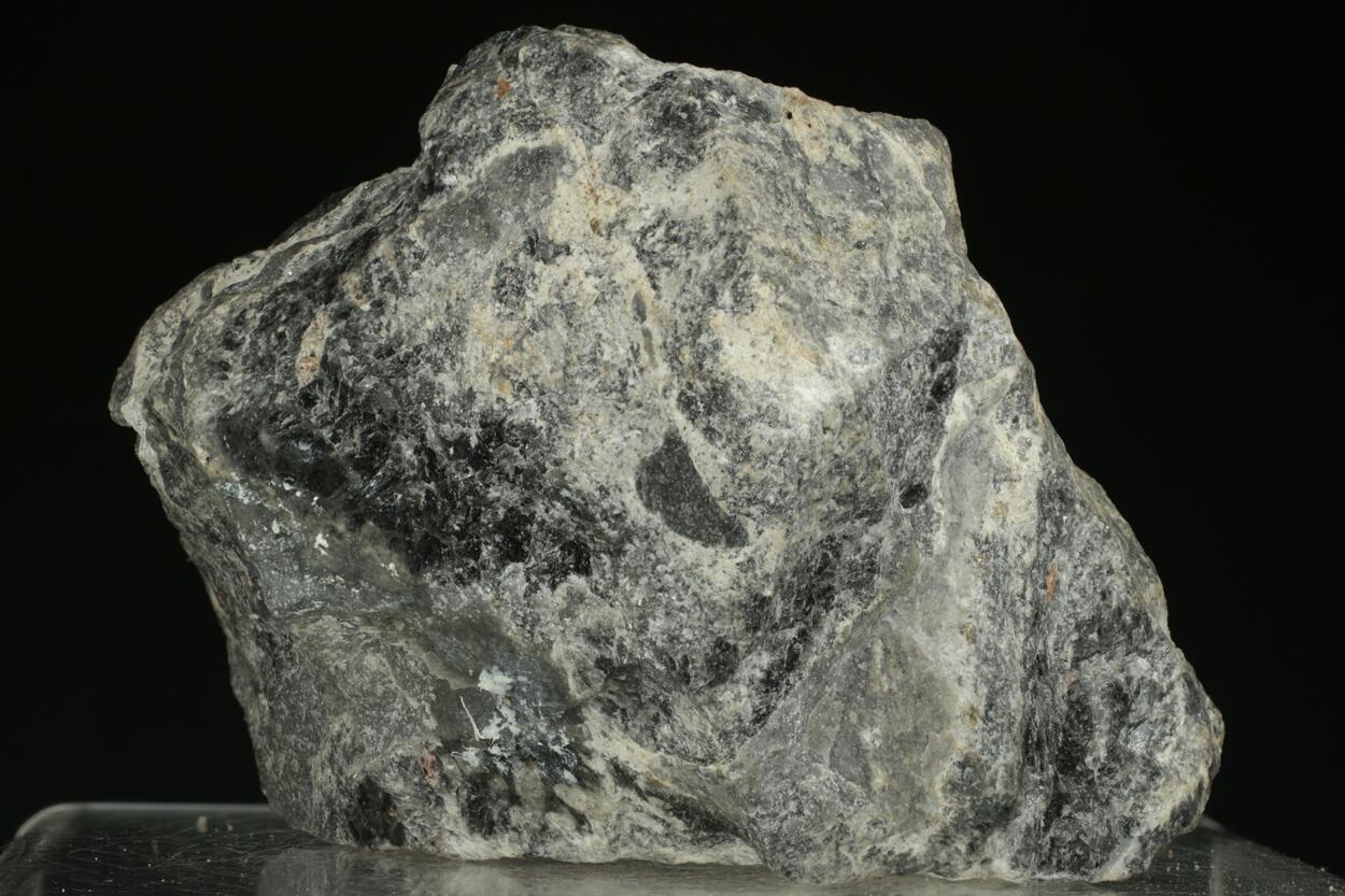 Carrollite