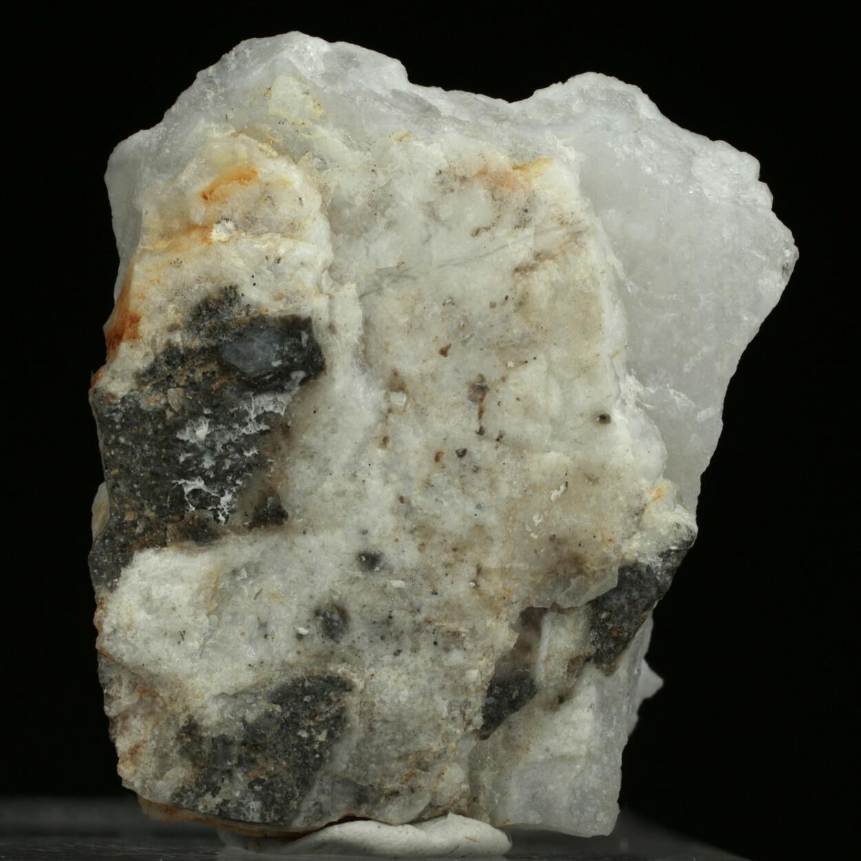 Chibaite