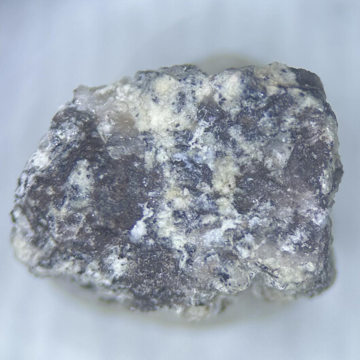 Chervetite