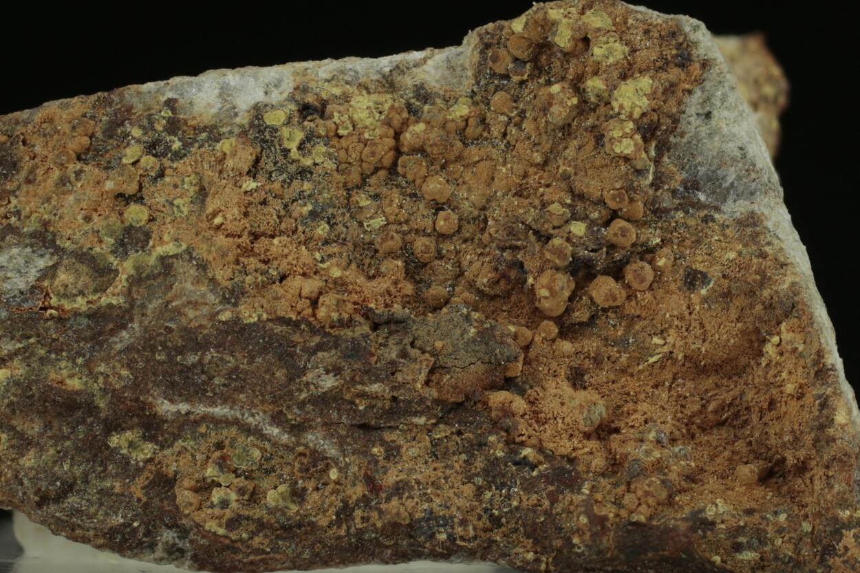 Cobaltarthurite