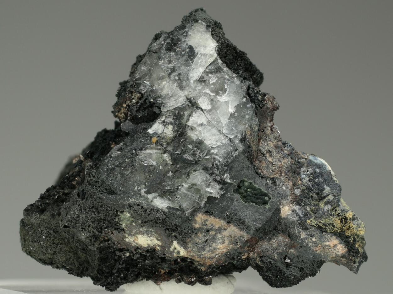 Correianevesite
