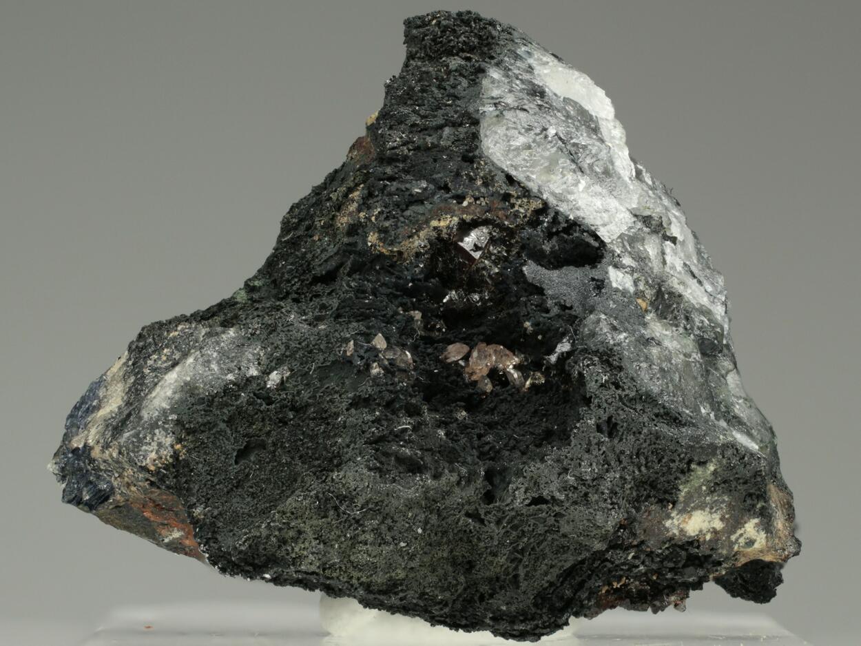 Correianevesite