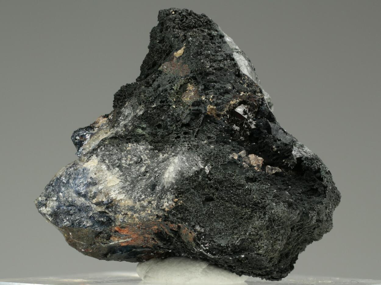 Correianevesite