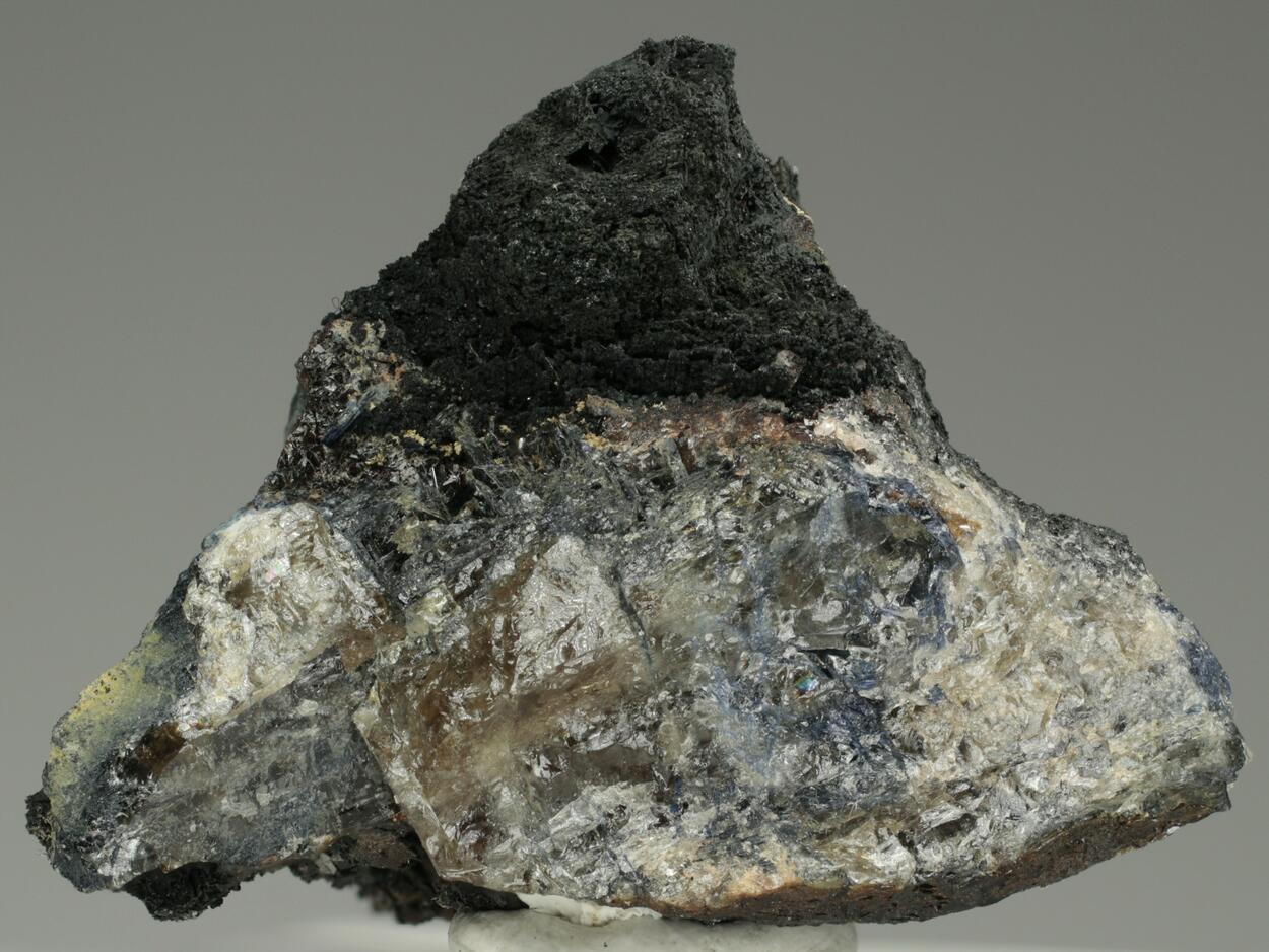 Correianevesite
