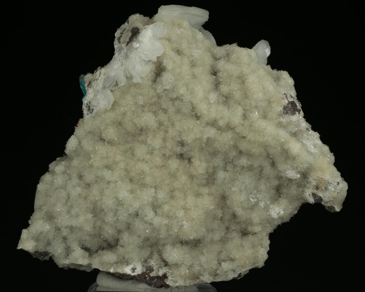Cavansite