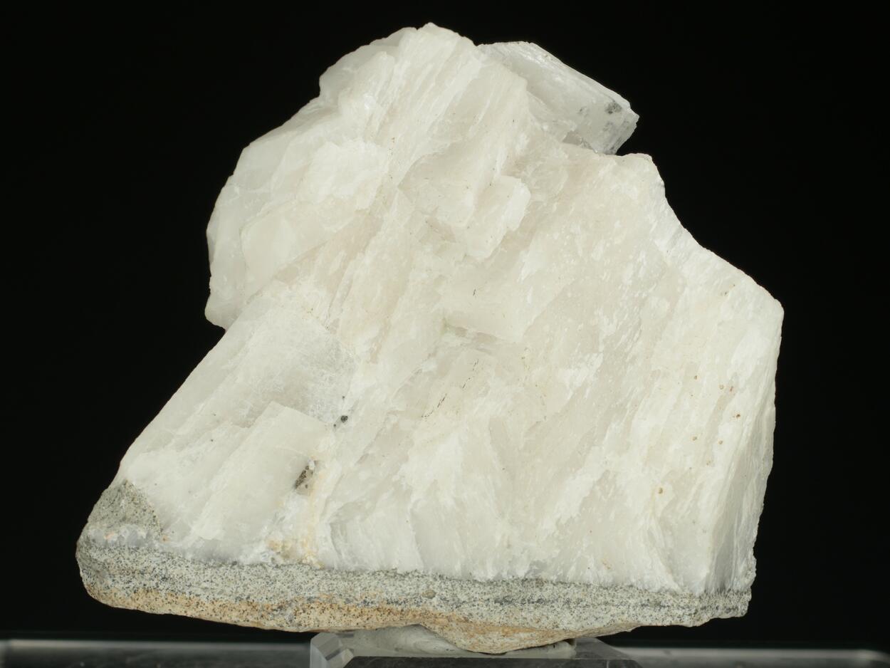 Carrollite