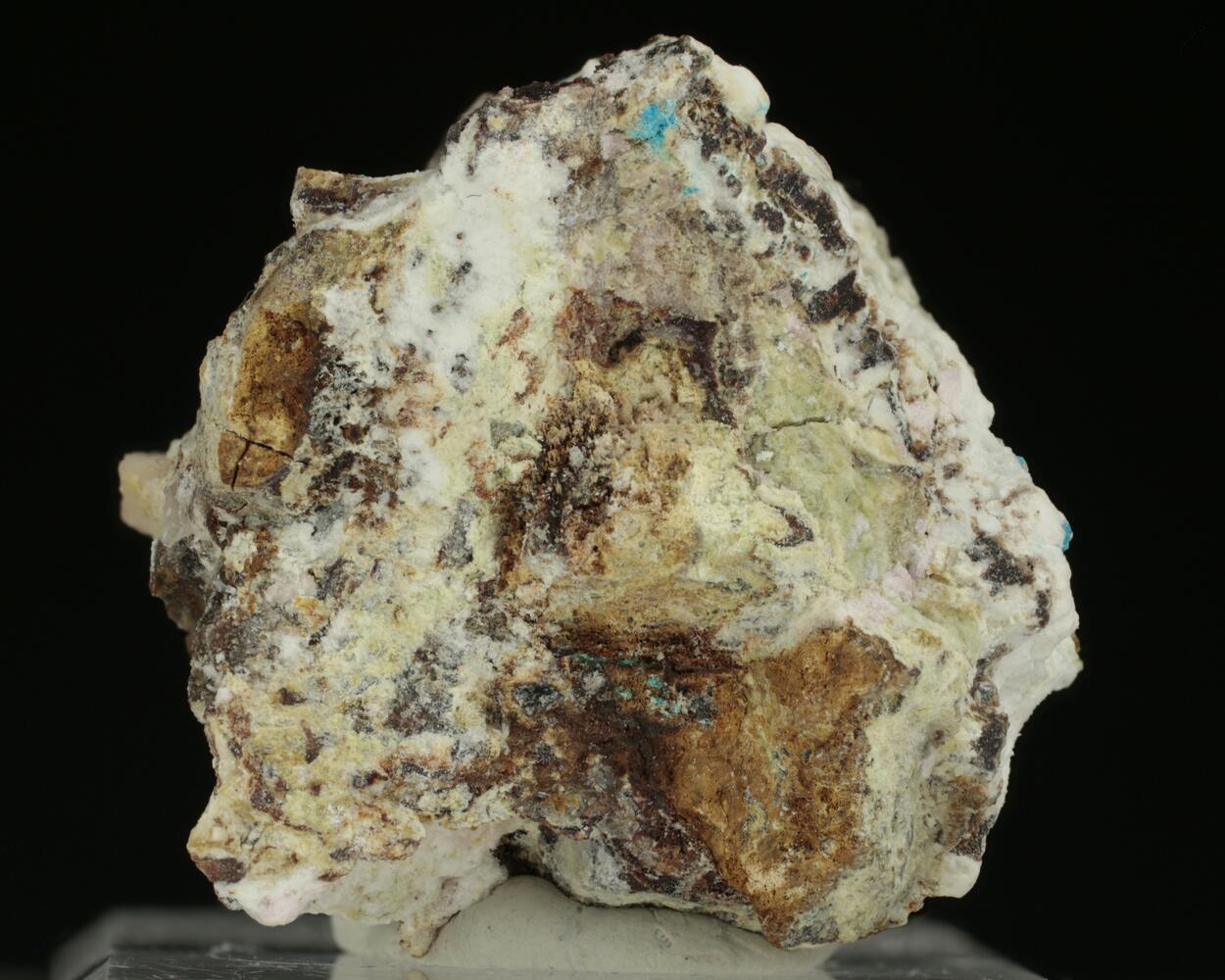 Canutite