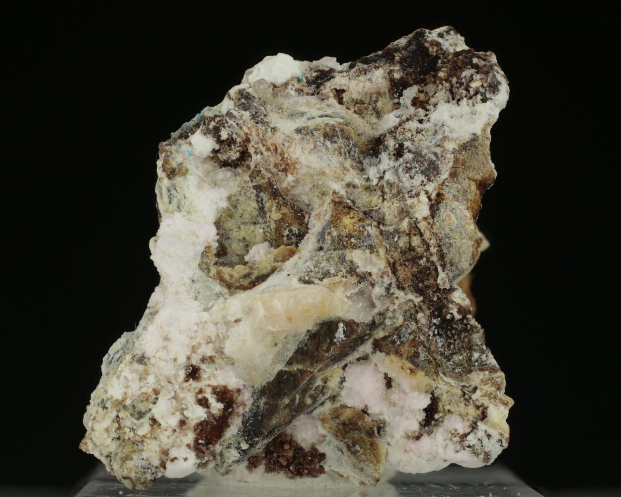 Canutite