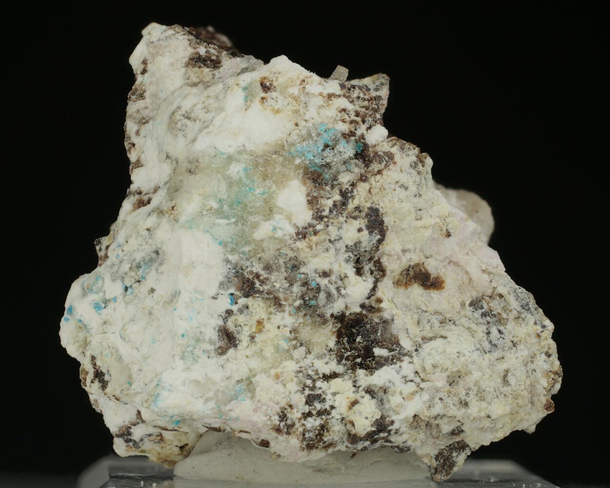 Canutite