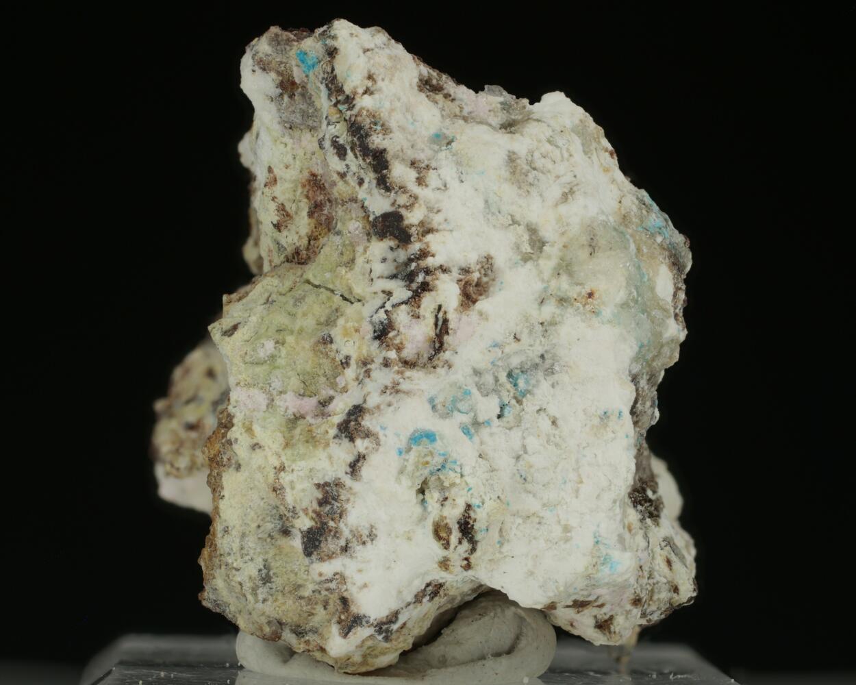Canutite