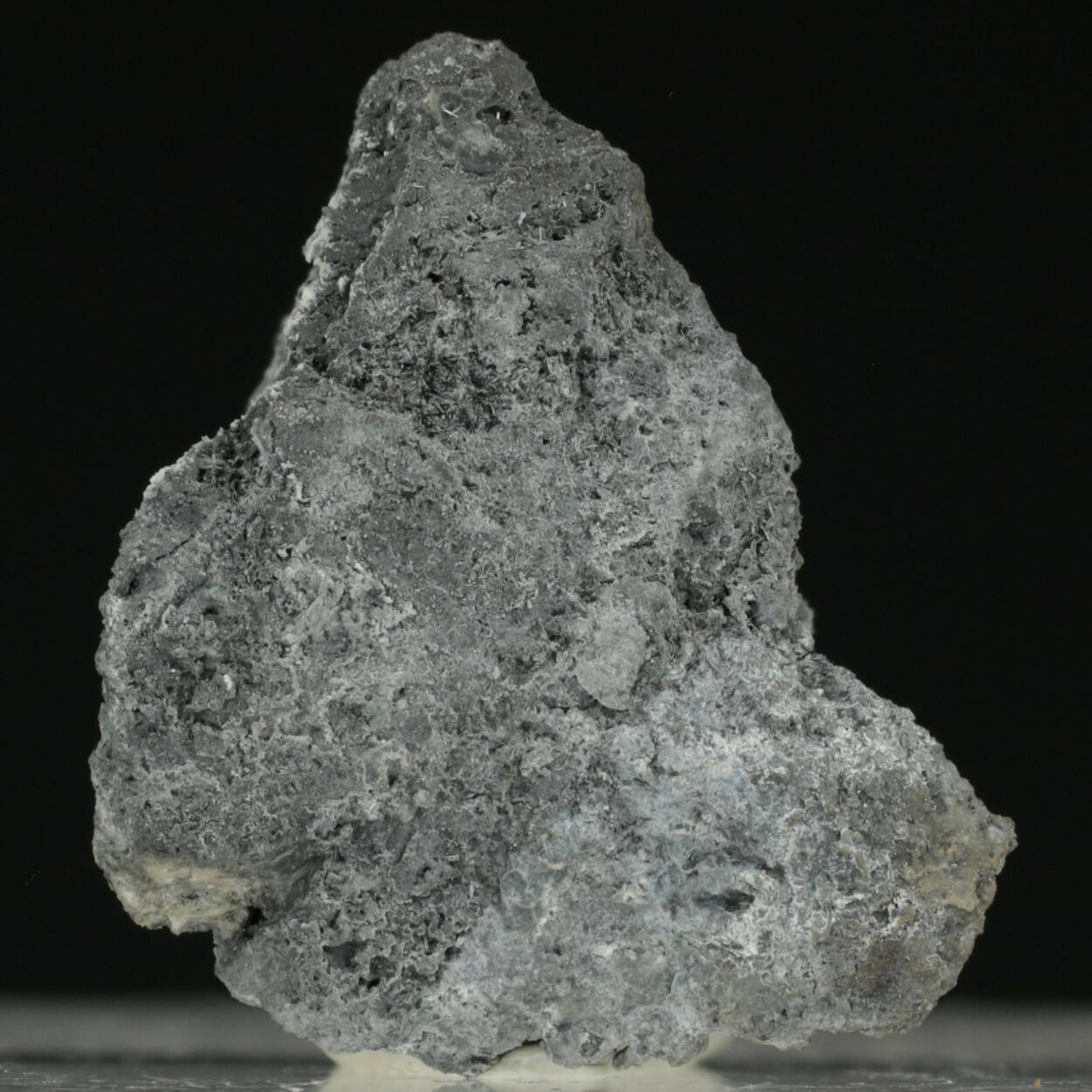 Cannizzarite