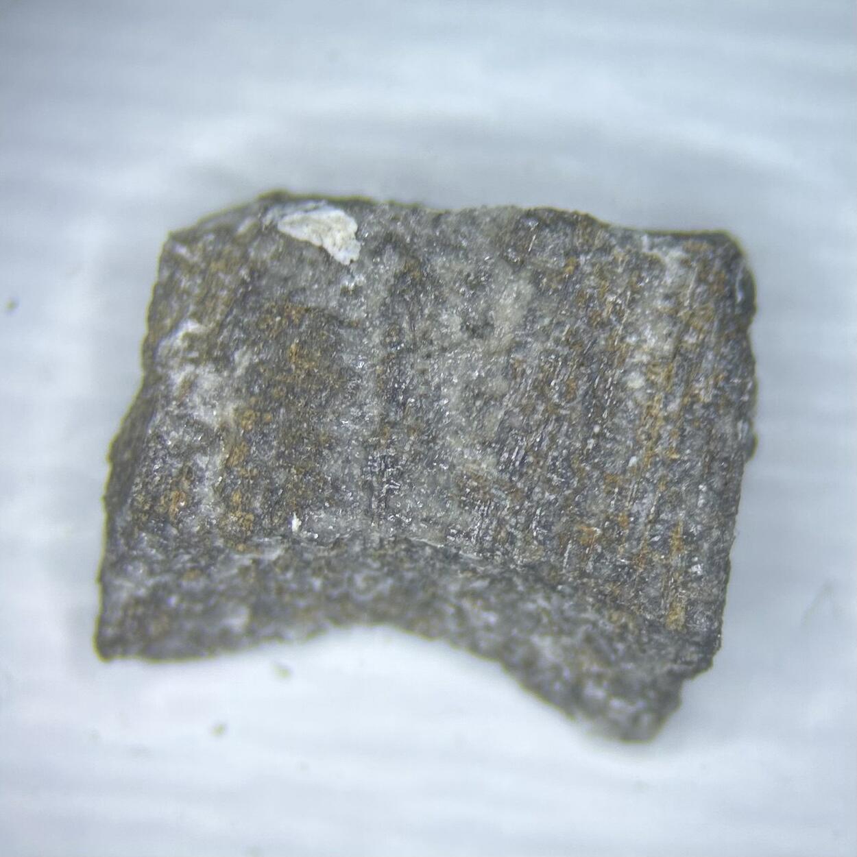 Cobaltlotharmeyerite