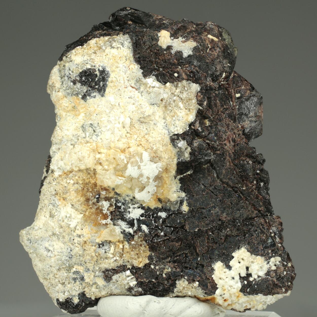 Cassiterite